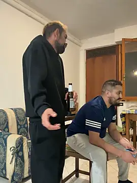 Nonsoilmionome89 online show from September 23, 11:04 pm