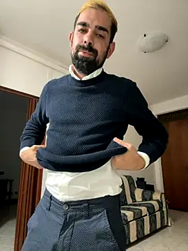 Nonsoilmionome89 online show from September 28, 12:41 am