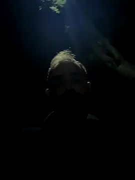 Nonsoilmionome89 online show from September 19, 11:48 pm