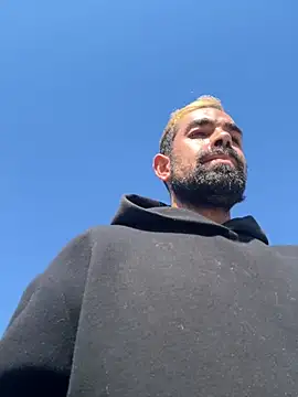 Nonsoilmionome89 online show from September 29, 10:13 am