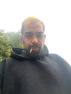 Nonsoilmionome89 online show from September 25, 7:29 am