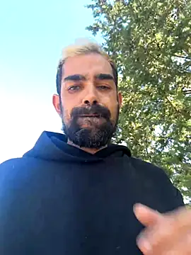 Nonsoilmionome89 online show from October 7, 8:29 am