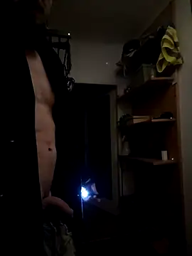 nature adventure online show from November 12, 11:42 pm