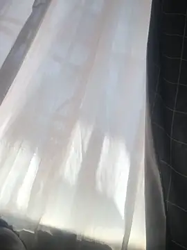 Snapshot of Callmebabyfa53 chatting on October 5, 9:02 am Callmebabyfa53 online show from October 5, 9:02 am