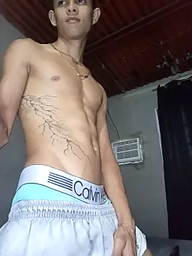 God Eros 23cm online show from November 16, 8:55 pm