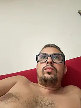 Cazzo1921 online show from June 30, 8:37 am