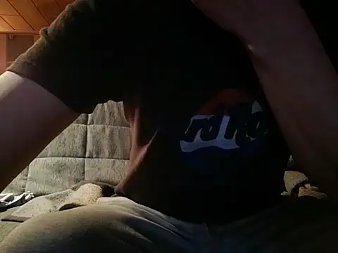 elsteff online show from March 7, 9:38 pm