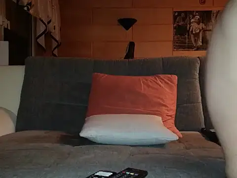 elsteff online show from March 16, 7:27 pm