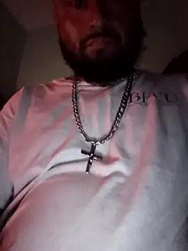 Mancho2289 online show from September 25, 3:38 am