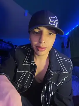 pabonsito online show from September 14, 3:19 am