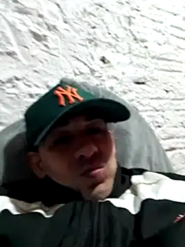 danielguerrerosxh online show from June 10, 8:42 pm