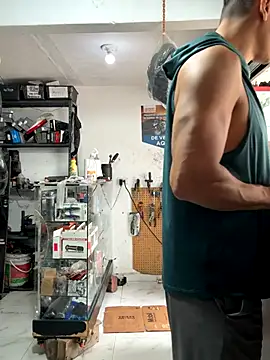 Terra-22cm online show from October 29, 3:04 pm