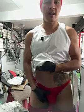 Terra-22cm online show from February 2, 1:30 pm