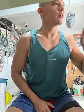 Terra-22cm online show from November 16, 3:25 pm