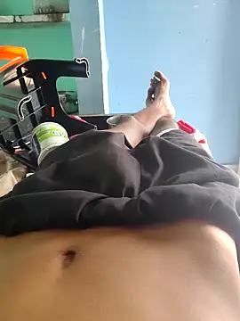 RAYI Queen 4 online show from April 18, 4:14 am