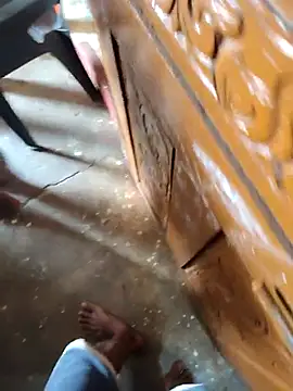 RAYI Queen 4 online show from February 3, 3:15 am