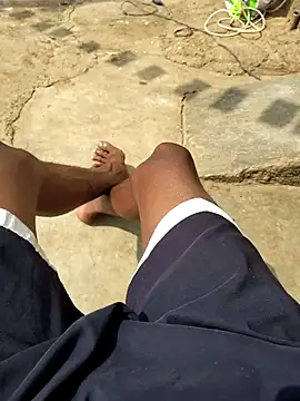 RAYI Queen 4 online show from February 3, 6:33 am