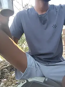 RAYI Queen 4 online show from March 13, 11:51 am