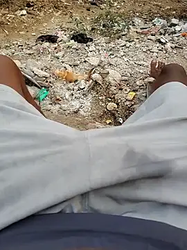 RAYI Queen 4 online show from March 15, 12:02 pm