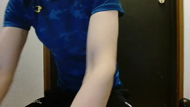 shint-11 online show from July 9, 12:53 pm