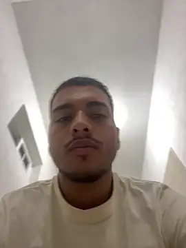 michel g1 online show from April 5, 11:45 pm