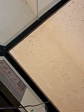 Negodabenga online show from May 20, 5:41 pm