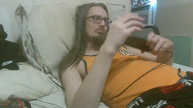 dandonn online show from June 28, 4:24 pm
