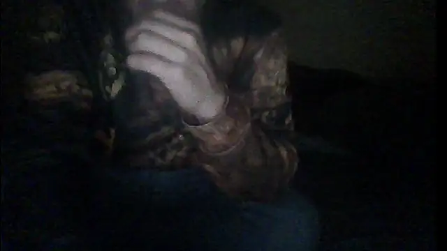 CiudadMX25 online show from March 26, 9:57 am