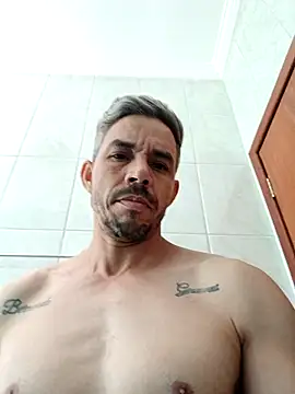 QfabO123 online show from October 22, 1:04 pm