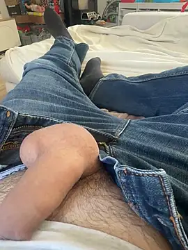 carapace31 online show from April 4, 11:40 am