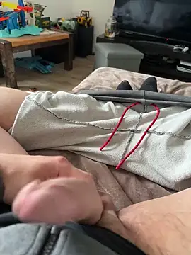 carapace31 online show from March 6, 3:09 pm