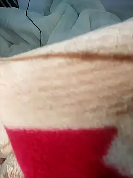 Sweetfucker  online show from December 20, 4:03 pm