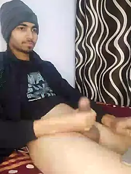 Sweetfucker  online show from January 7, 3:50 pm