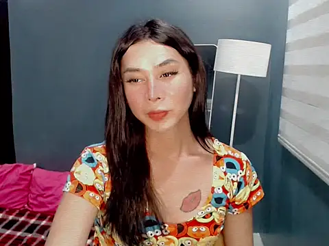 Precious jazzy online show from July 14, 12:55 pm