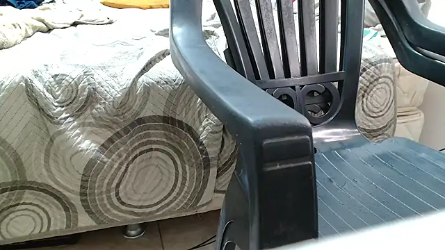 Leonino231 online show from February 1, 10:52 pm