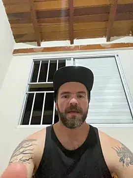 Fefeprazer online show from November 4, 11:50 pm