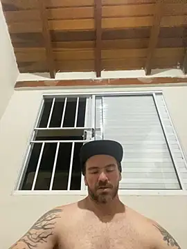 Fefeprazer online show from November 28, 12:47 am