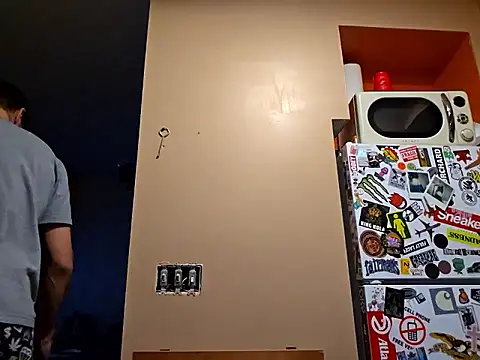 sloppytopkins online show from January 13, 3:44 am