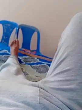 hackyourpussyxh online show from February 6, 9:39 am