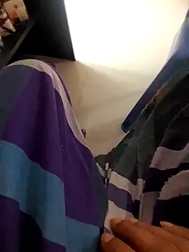 hackyourpussyxh online show from October 7, 6:50 am