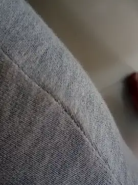 hackyourpussyxh online show from November 15, 1:18 am