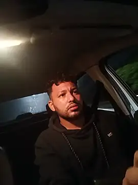 Frank0021 online show from July 24, 7:48 am