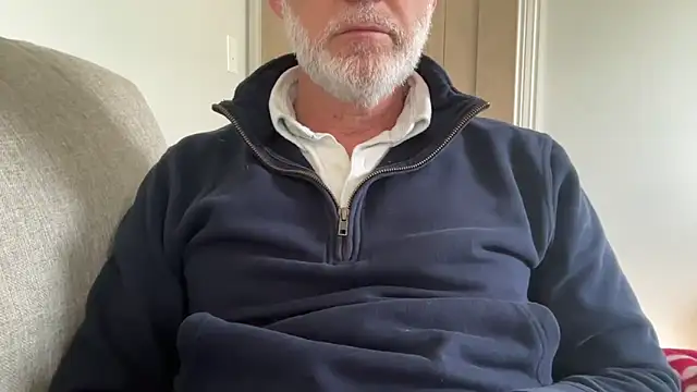 braselton06 online show from April 20, 2:08 pm