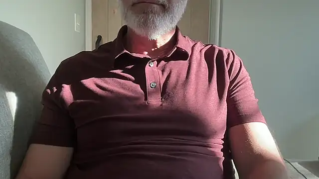 braselton06 online show from June 1, 12:05 pm