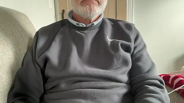 braselton06 online show from April 7, 1:55 pm