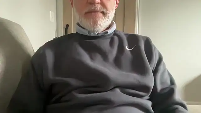 braselton06 online show from November 18, 6:11 pm