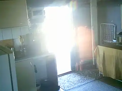 sacptjock83 online show from September 27, 9:51 am