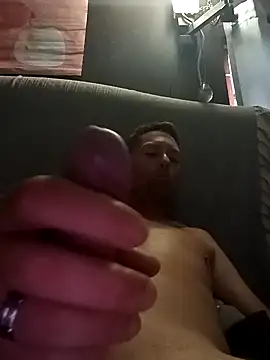 sacptjock83 online show from April 4, 6:21 am