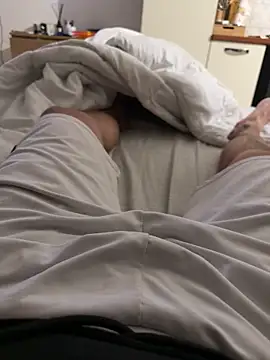 umeghj online show from April 22, 8:35 pm