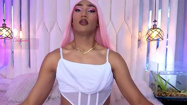 Hanzking01 online show from April 15, 3:28 am